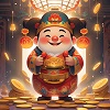 彩天堂娱乐注册地址